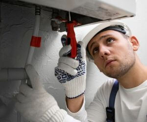 About Sewer Line Replacement Scotland Neck, NC